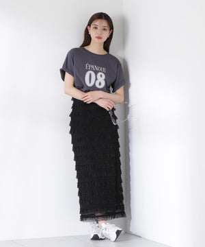 452b6220-10d2-5116-b8da-50a8134ea5e6_Image