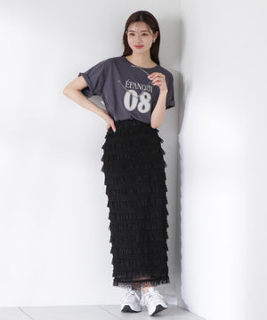 d0ef51b8-603e-5b87-b787-a5fd3ea8bfe8_Image