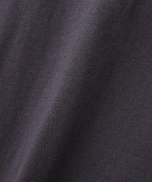 b7bc9502-f1d0-53f1-a6fd-6736bcd3aeed_Image