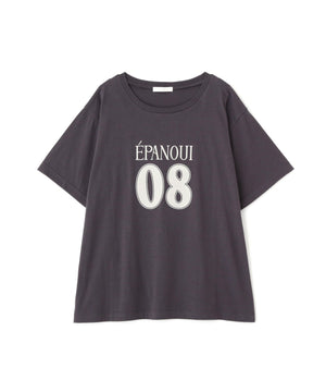 68eaa243-58e1-58da-9406-b45c4b7edf83_Image