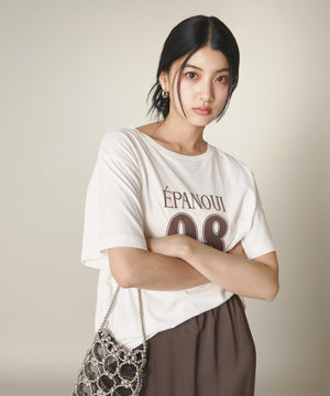 51df5ecc-e750-5ac9-81ac-851e68ec9e2d_Image