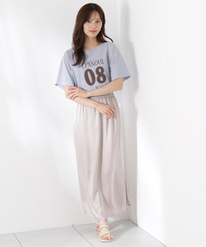 d9413619-c975-57a9-8abd-7366097c9f39_Image