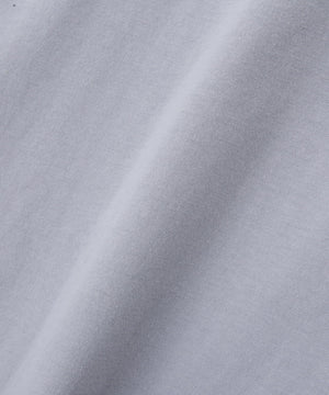 c8e50925-16fa-57a3-b531-97fe9d48fee5_Image