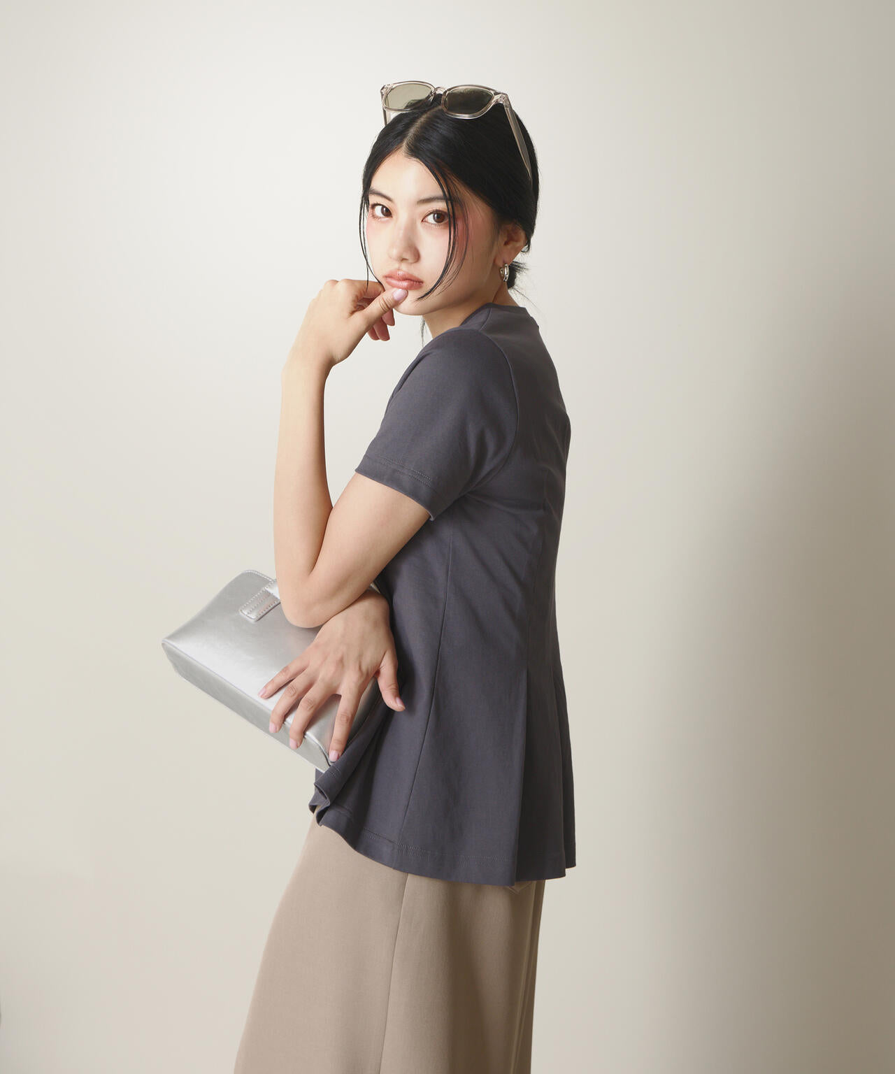 4a1945e5-e2d8-506e-aedb-2bb8f3726075_Image