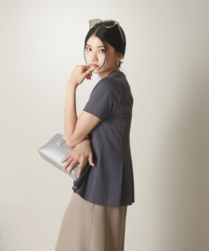 4a1945e5-e2d8-506e-aedb-2bb8f3726075_Image