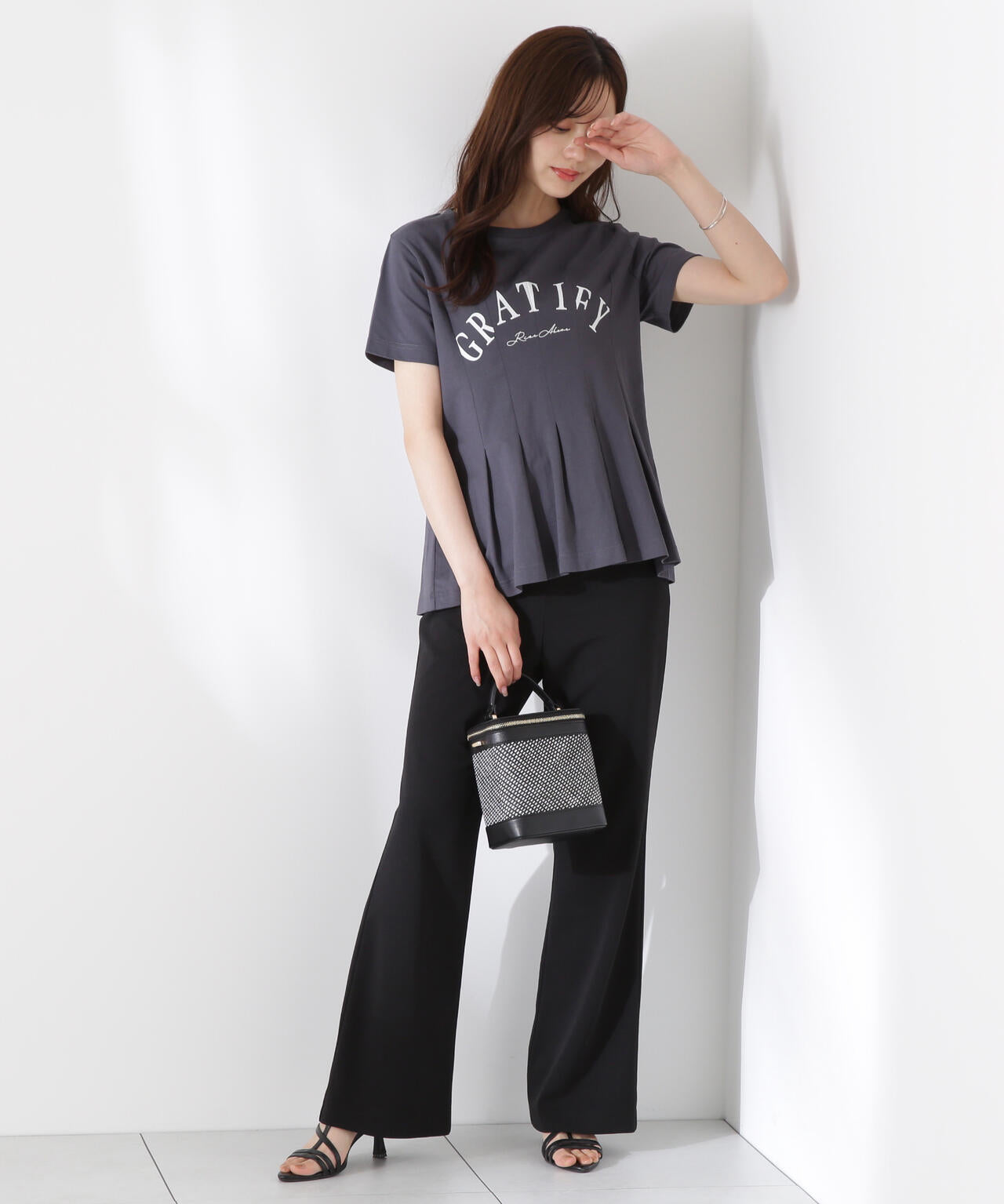 ed9b0cd8-5fec-5722-a223-367bc2b89af1_Image