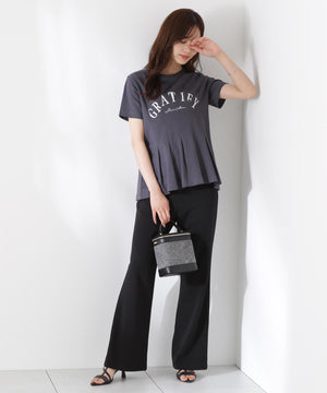 ed9b0cd8-5fec-5722-a223-367bc2b89af1_Image