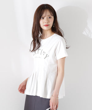 dccc3844-d834-55ee-b2bb-0bf1b1540068_Image