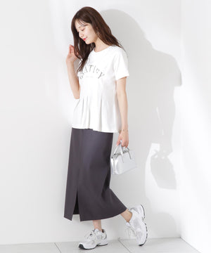 6cbd971e-0cb5-5012-9f46-a3ef647420a5_Image