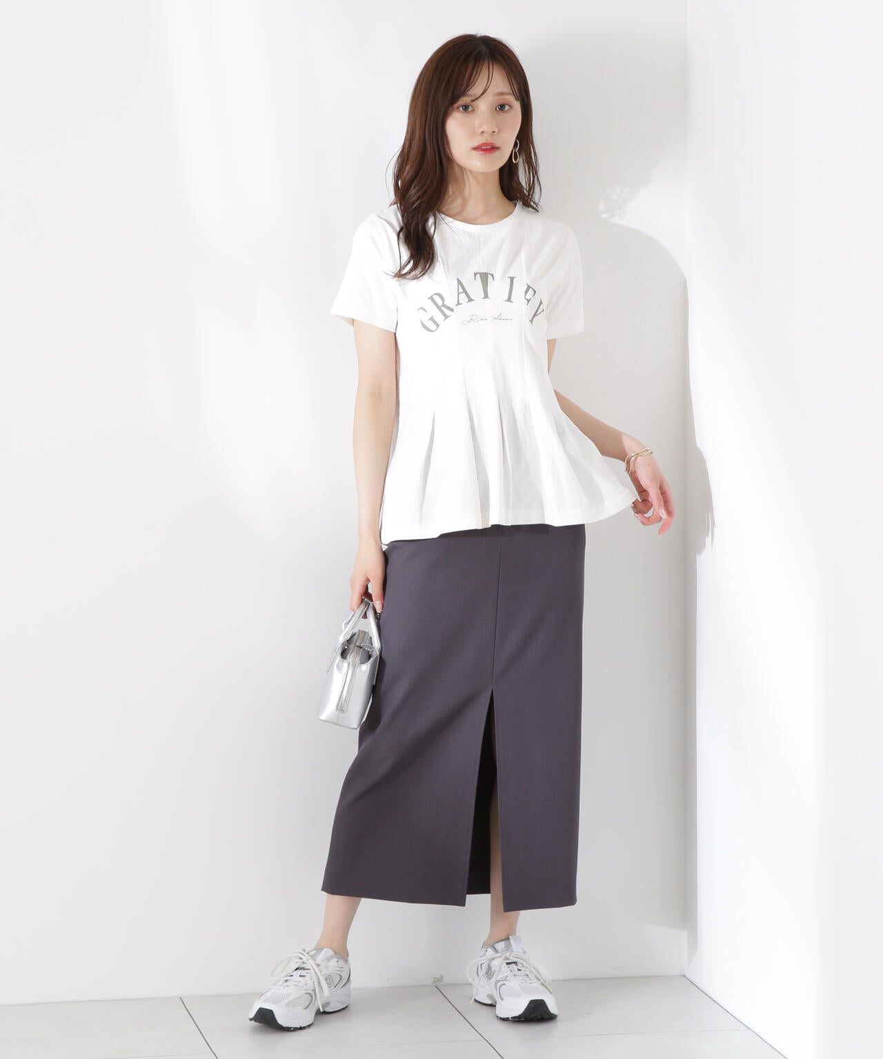 c9f1a2a3-5817-530d-b99a-b2268921bc67_Image