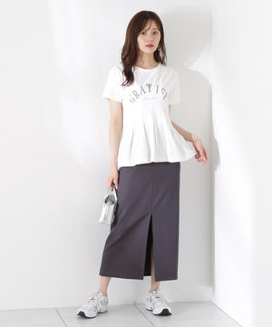 c9f1a2a3-5817-530d-b99a-b2268921bc67_Image