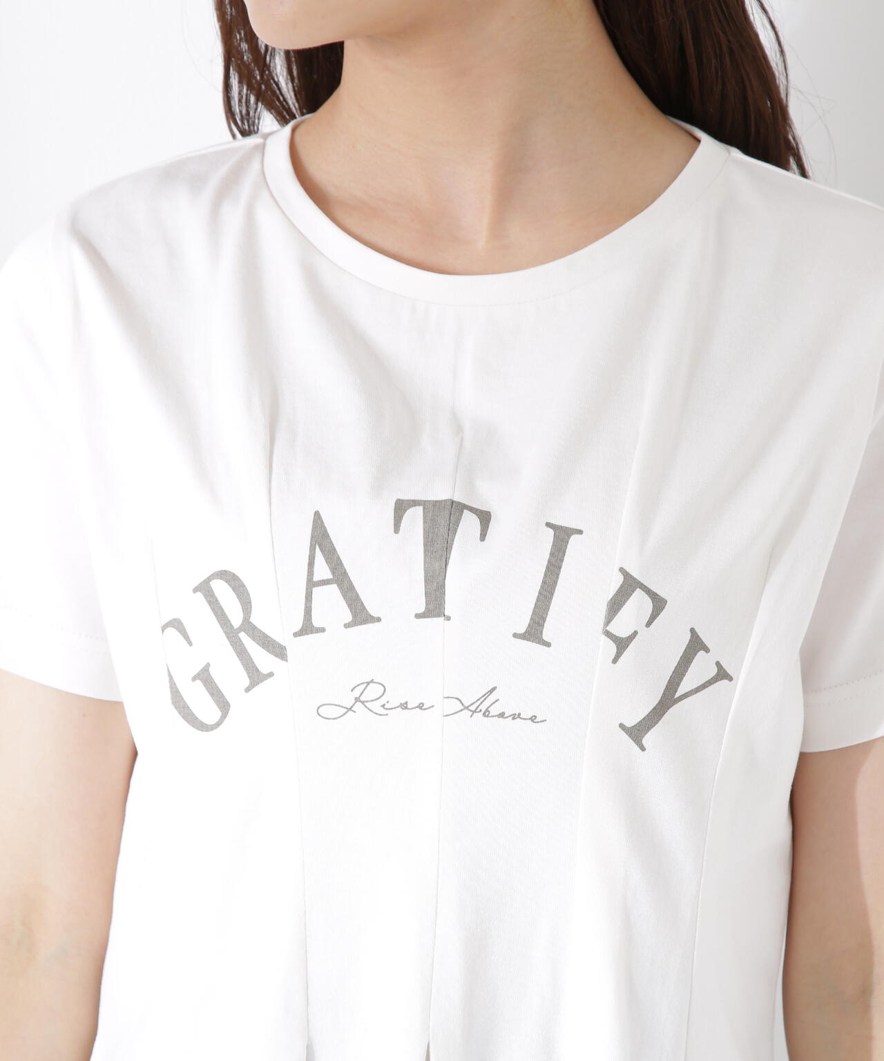 4dab4c56-4e93-58f1-8ac6-8105362107c3_Image