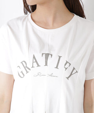 4dab4c56-4e93-58f1-8ac6-8105362107c3_Image