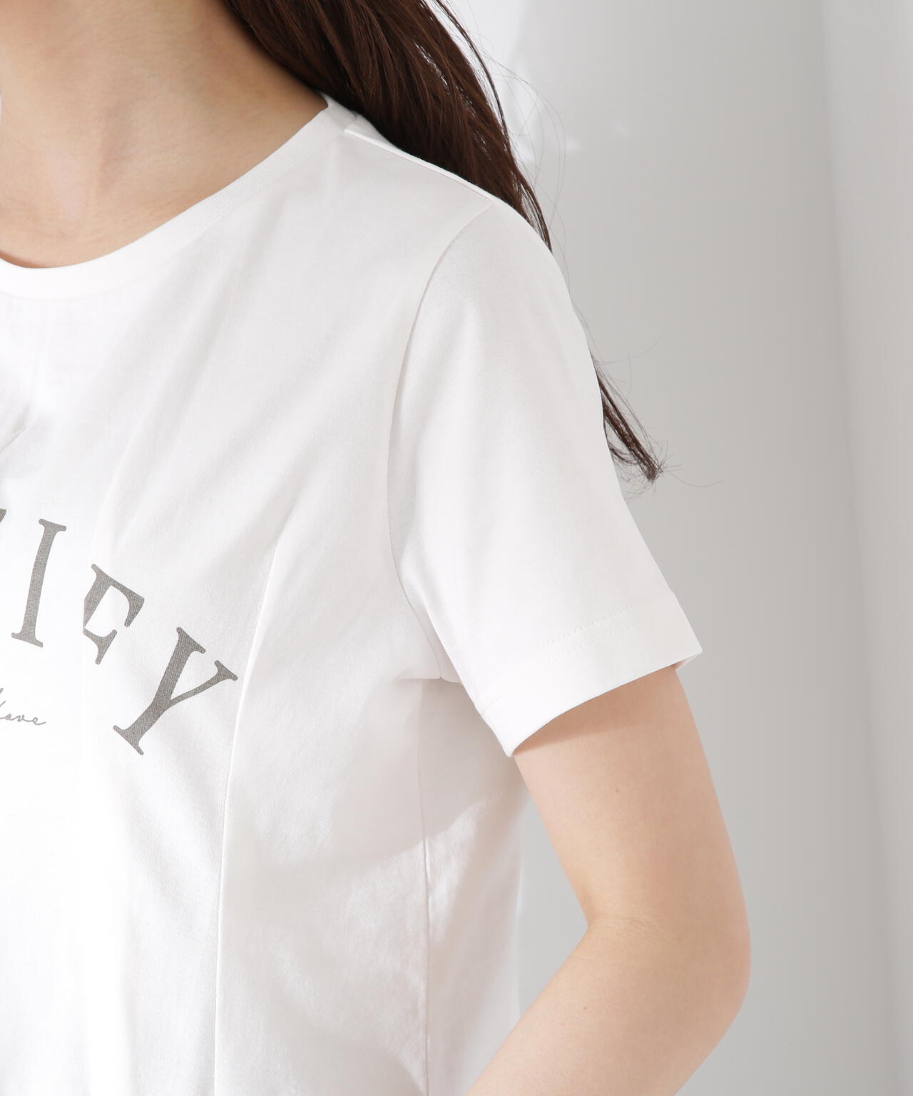 9dc8b0cf-45aa-5540-bc12-6b259eee529b_Image