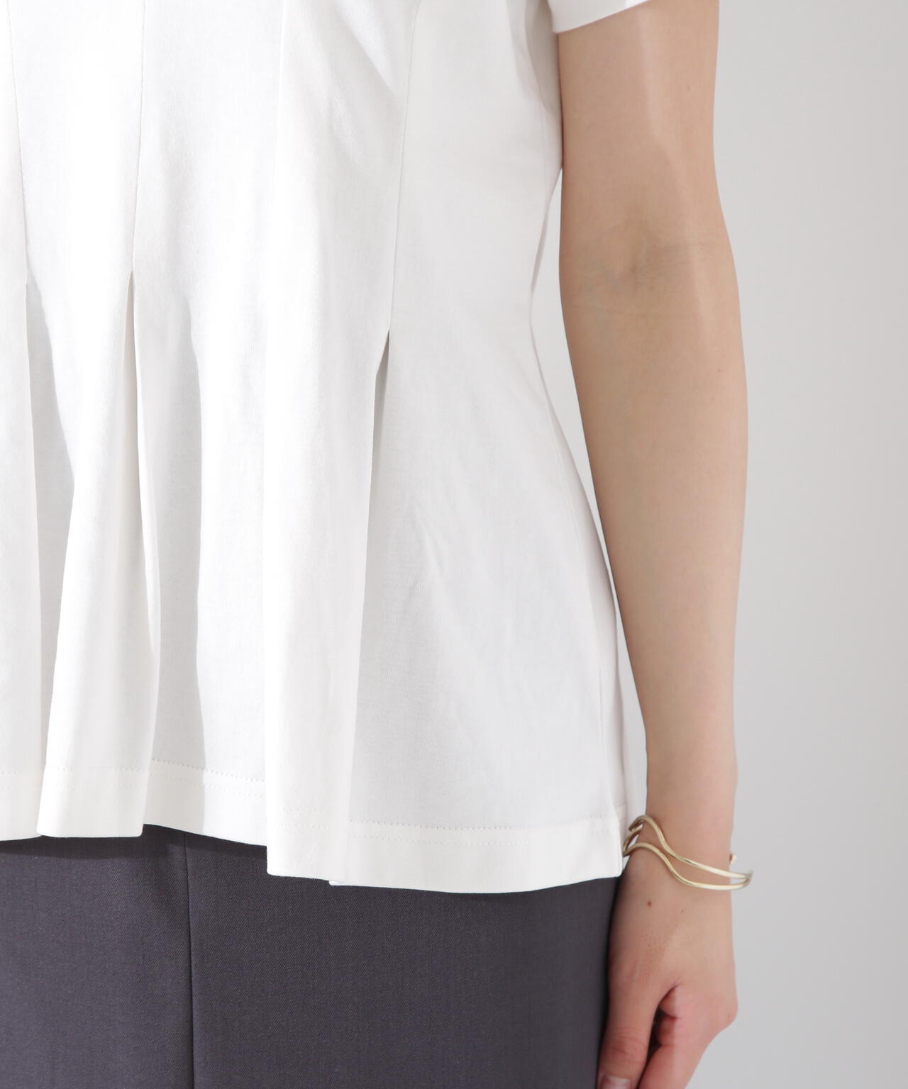 a8dc0a02-8a93-5076-92bd-12c0ad900665_Image