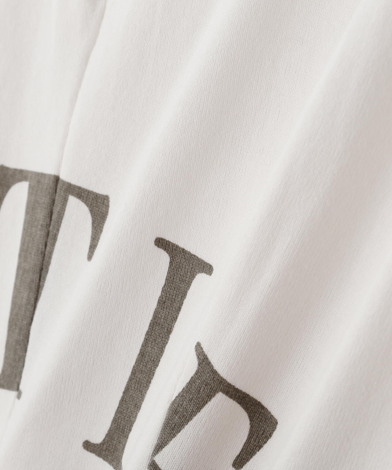 デザインTシャツ