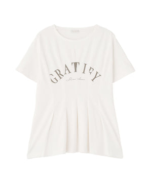 5195f57a-b7cd-5cbf-abbb-f88841809df6_Image