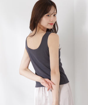 07ee70ad-a27f-51f0-b418-f9216bc34b9e_Image