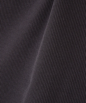 7b787f7f-dbbc-552c-a696-53d088fe112f_Image