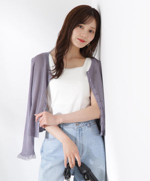 b74c288d-db79-5502-af42-5eaf47b892d1_Image