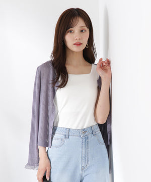 bff1337b-4dcd-5d47-a2e6-b587a9da7109_Image