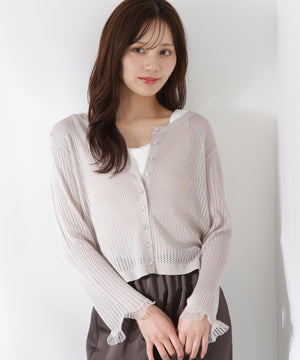 0fd168ab-0c4d-5b04-bcd1-ac8264dfe3ed_Image