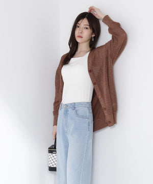 b66e8c55-cc26-5f67-a0e6-441a6cdcf8b4_Image