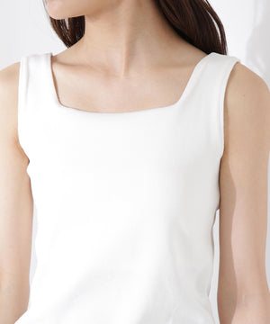 e3bfd87d-7632-5ada-a8ba-1ceaffc8ab97_Image