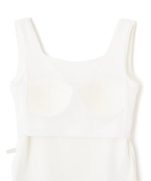 714cf08e-4e89-5d1b-9b94-c8795a1696bd_Image