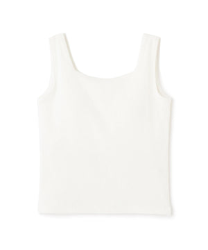 e2acf8ae-ef18-589b-9e34-a090a92db6dc_Image