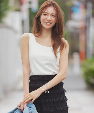 17b28341-f982-5438-8875-d08215118253_Image