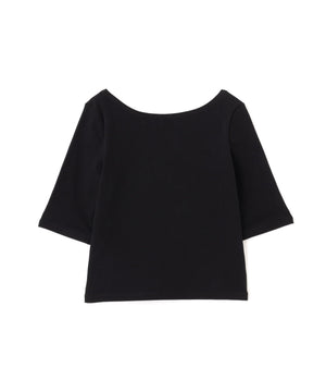 1e447561-d938-5769-bbb4-66877e225e8b_Image