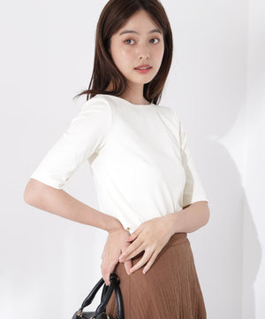 7c557281-238f-5a26-b97c-8670e975fc87_Image