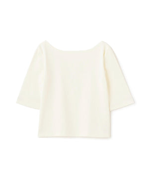 0a775233-2cb4-56ae-8002-6b887ae085ee_Image