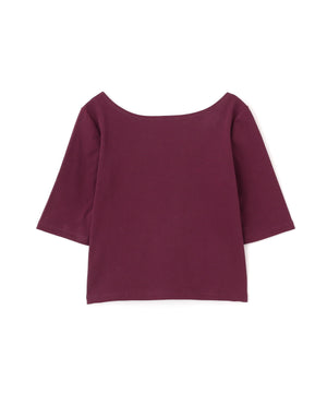 c57cd49c-ef6b-5661-86f1-5ad9af4e8c15_Image