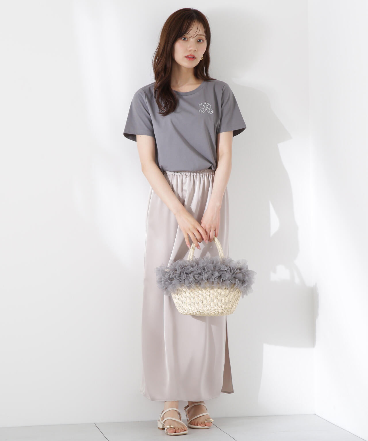 83df6203-1e00-5bdb-8f89-98eec894141f_Image