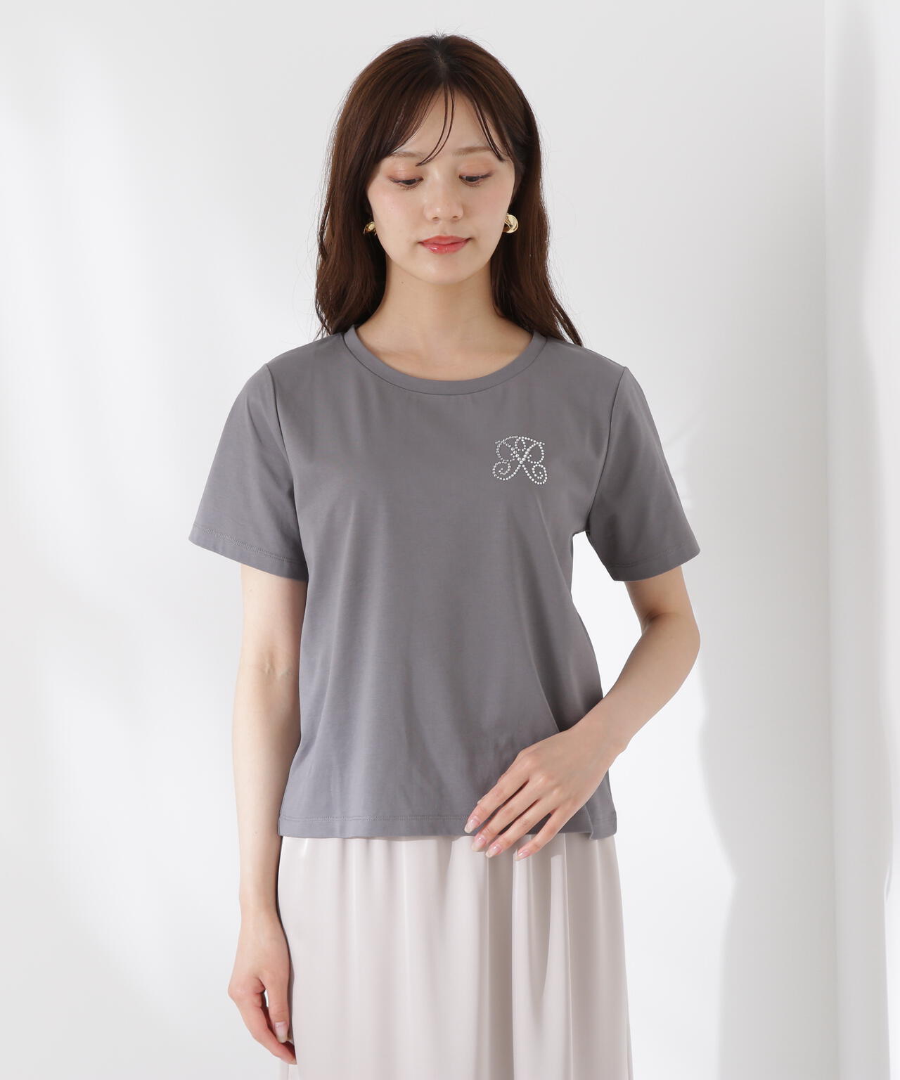 18fb0599-c8ef-5bbb-b3ad-3a021598530b_Image