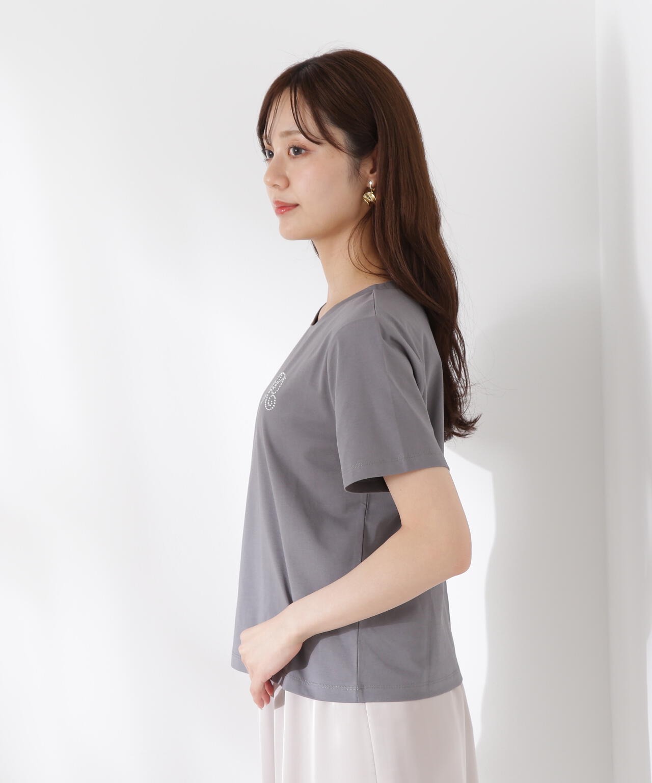 b41b257d-17ef-5e48-88a5-73bfa16804b1_Image