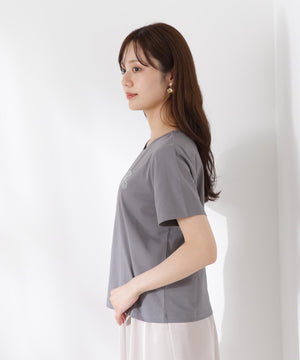 b41b257d-17ef-5e48-88a5-73bfa16804b1_Image