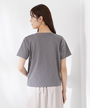 55db2bc6-8fe9-5a5e-9e7b-ec5c1be20b07_Image