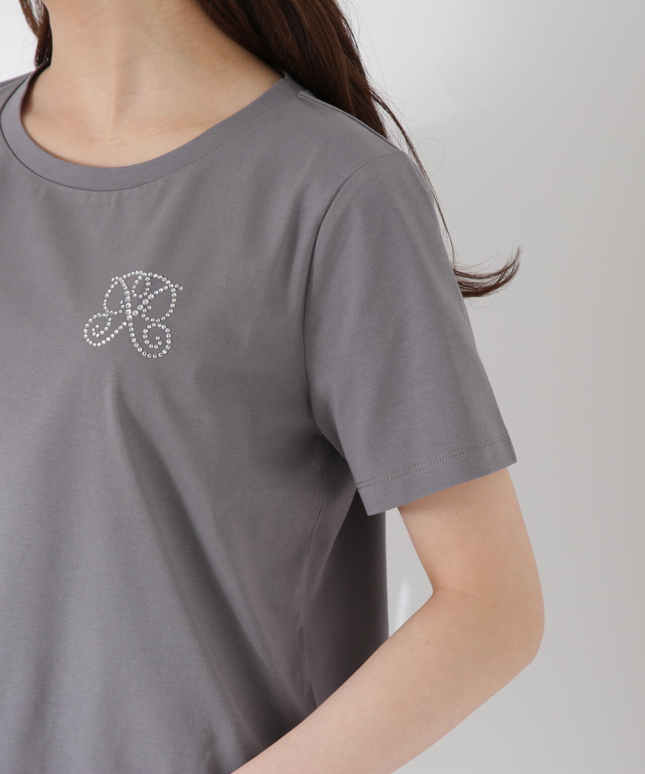 4370afd0-8745-547d-93d2-fe8e91c50e4a_Image