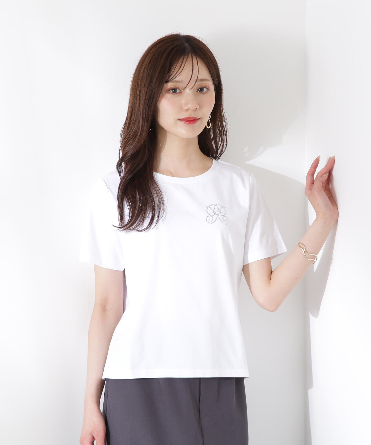 da18a1ab-1d51-59fe-8d64-e8db16c0e726_Image