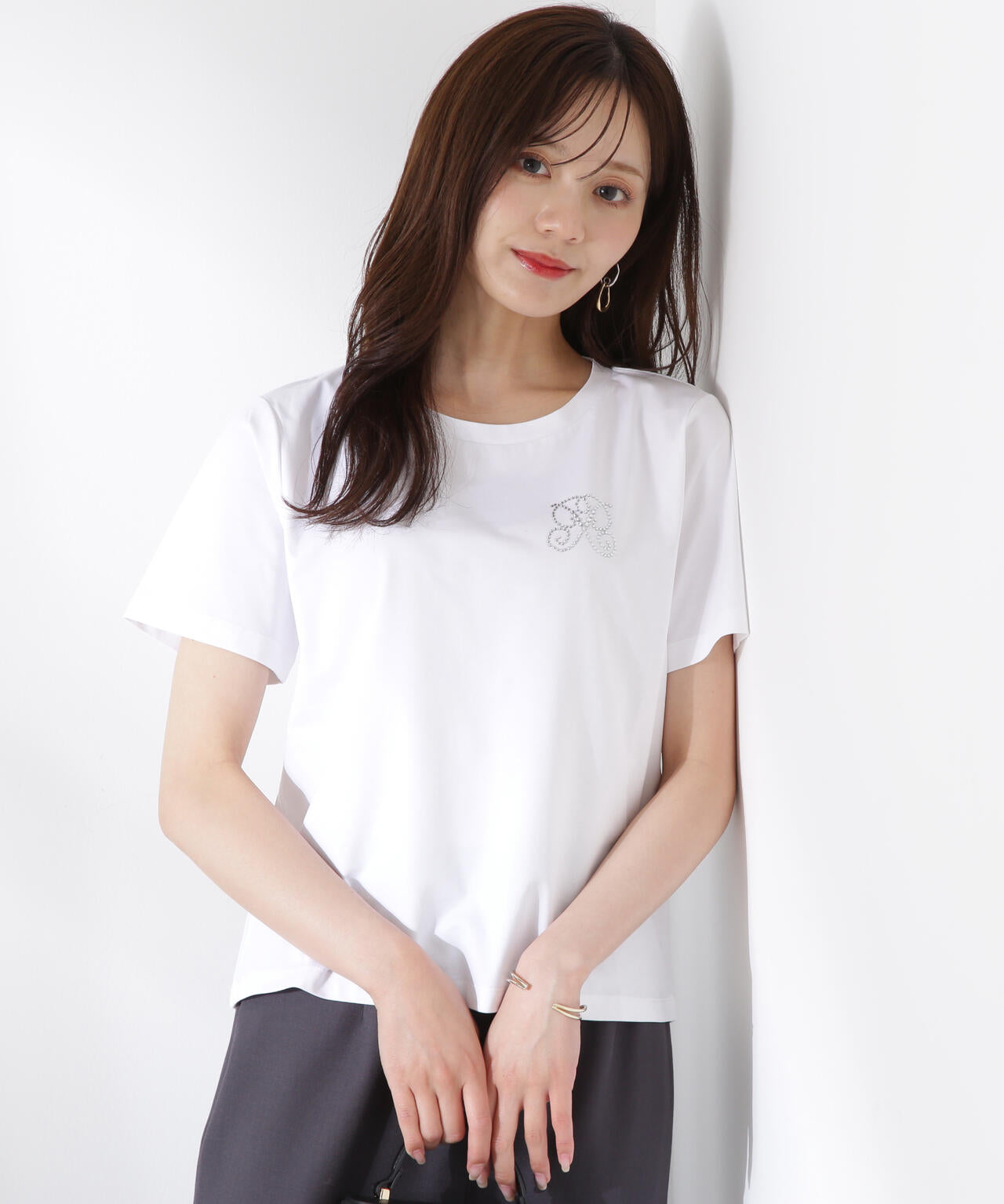 bebdb870-6b6c-511f-bca9-16c8457bb8fb_Image