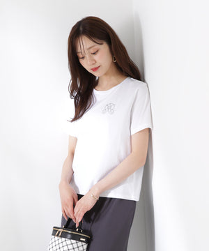 4cf88126-646e-5f6e-ae16-d1082d0b2e2b_Image