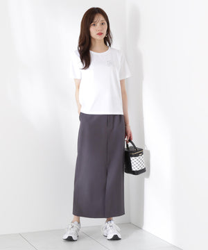 4ee753a1-9ba9-5c8b-9df9-bfd8e228570d_Image