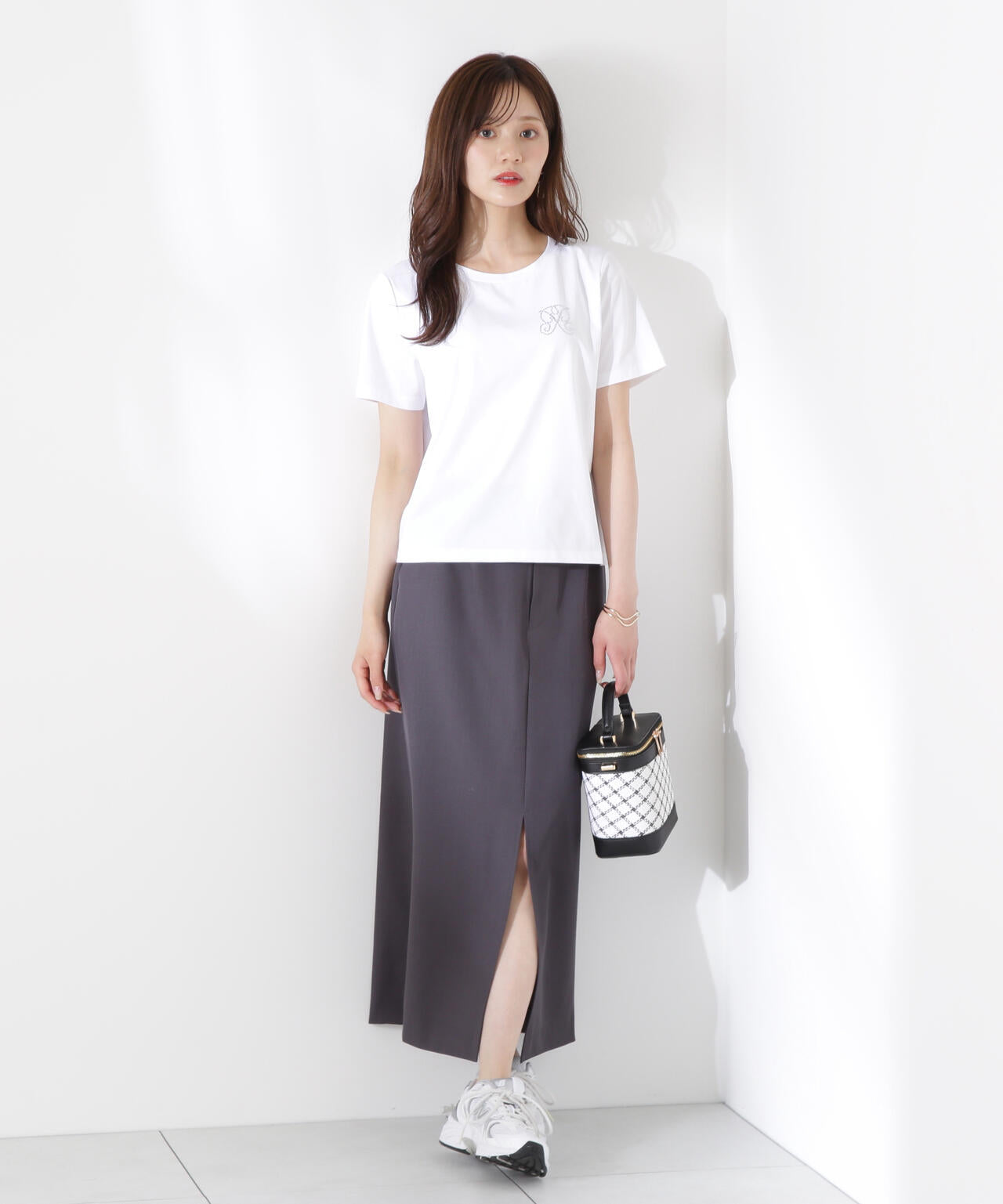 deffbb76-27a8-5632-bf65-c721f306bbe1_Image