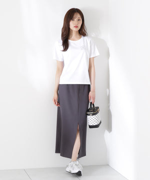 deffbb76-27a8-5632-bf65-c721f306bbe1_Image