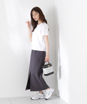 faadd98d-6ca3-5828-9fe6-b4db86893d3e_Image