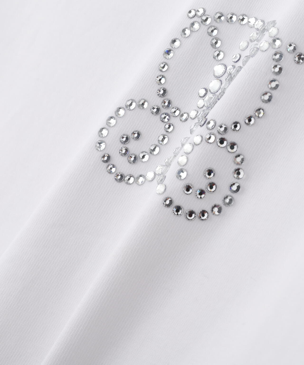 キラロゴTシャツ