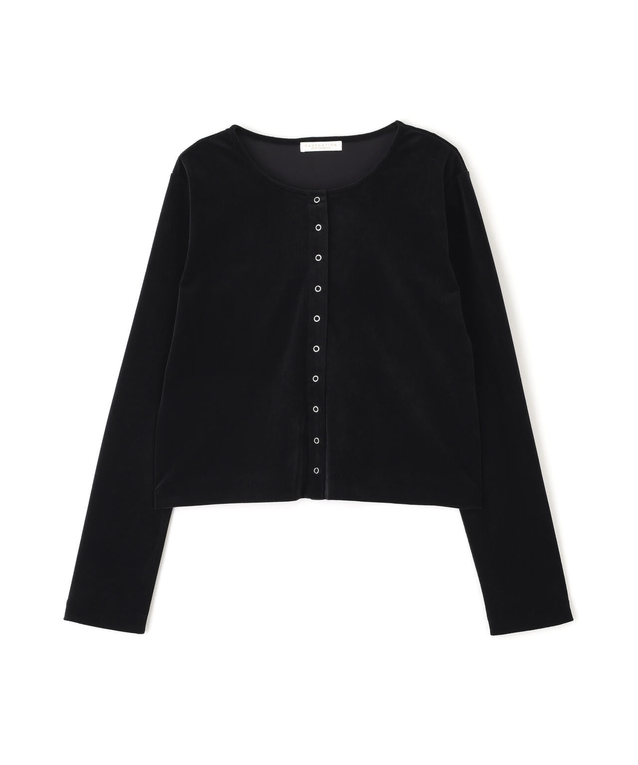 【松川星さん着用】ベロアSETUP